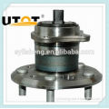 DAC35650035zzHigh quality Auto Wheel Bearing